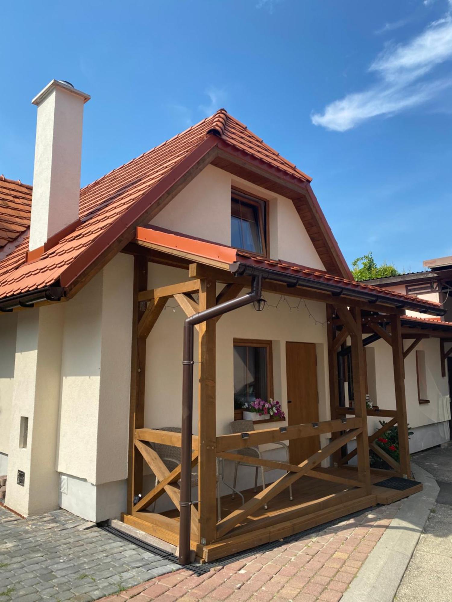 Apartament Przy Browarze Żywiec Esterno foto